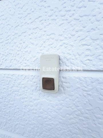 グランドールコートＡ棟(グランドールコートエートウ)