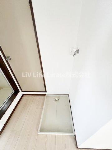 グランドールコートＡ棟(グランドールコートエートウ)