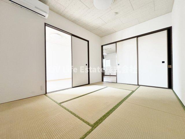 グランドールコートＡ棟(グランドールコートエートウ)