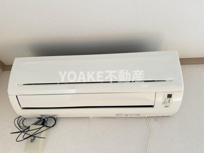 【設備】 | エルフォルグ北里 | 画像は別部屋のものです。現況優先。