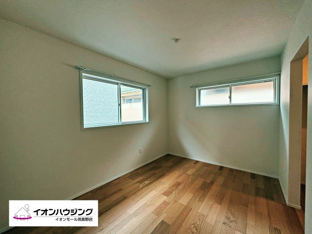 太宰府市五条６丁目2区画1号棟