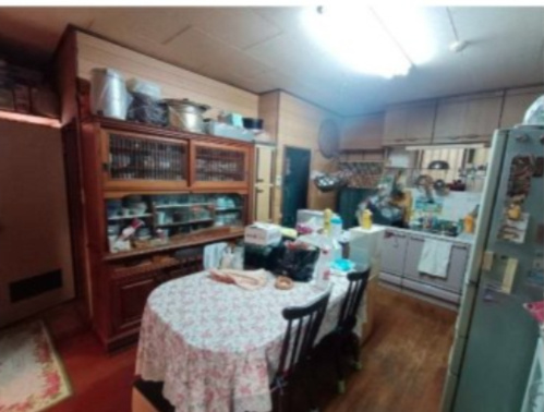 【居間・リビング】那覇市繁多川1丁目