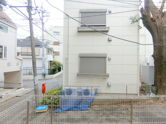 Ｓｔｅｖｉｅの展望|★景色★