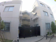 ヴォーメゾンの画像