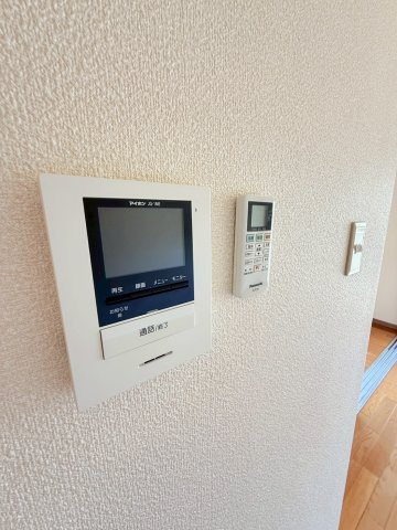 コンステレーションのセキュリティ