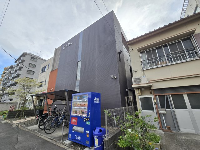 K&Sブロス|名古屋市の賃貸ならMy賃貸
