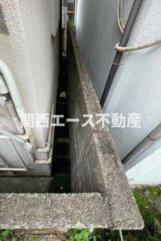  | 上四条町貸家