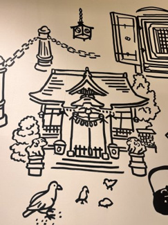 【地図】