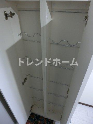 ウインズコート西梅田Ⅱの設備|選べる家電プランあり！！