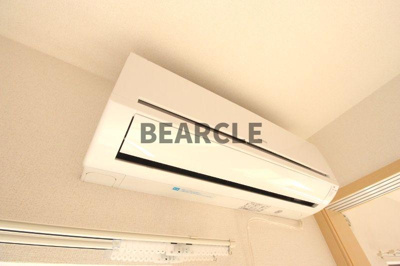 【設備】 | Vento・Luce