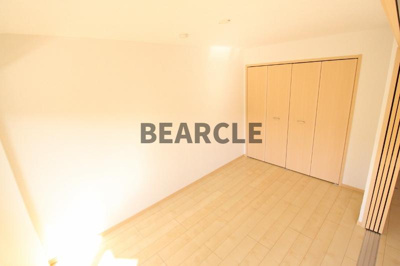 【その他】 | Vento・Luce