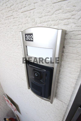 【その他共用部分】 | Vento・Luce