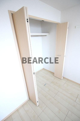 【収納】 | Vento・Luce