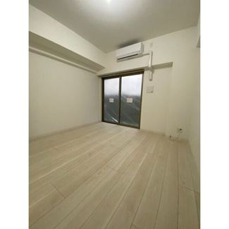 【展望】 | 別号室の写真になります。現況優先。