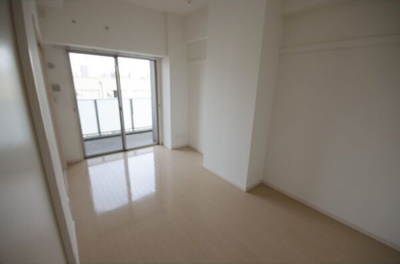 【その他】 | イーグルヘッド橦木