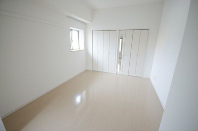 【その他】 | イーグルヘッド橦木