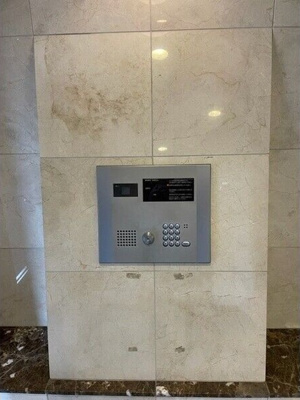 【エントランス】 | SS.FLAT桜山