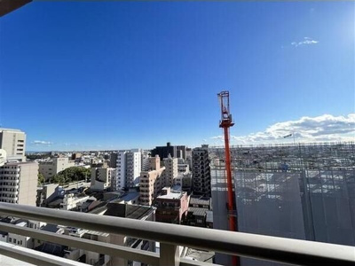 【周辺】 | SS.FLAT桜山