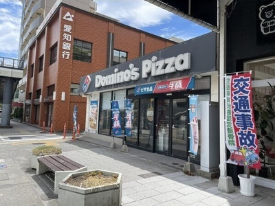 【周辺】 | SS.FLAT桜山