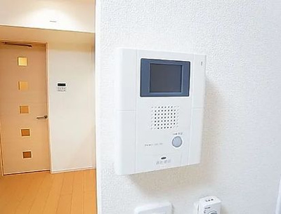 【セキュリティ】 | エムズグレイス7