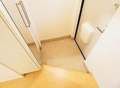 【玄関】 | エムズグレイス7