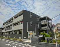 エムズグレイス7の画像