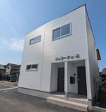 フェリーチェ2の画像