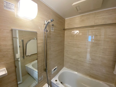 【その他】 | ザ・パークハウス松戸本町