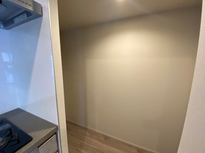 【内装】 | ザ・パークハウス松戸本町