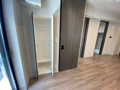 【その他】 | ザ・パークハウス松戸本町