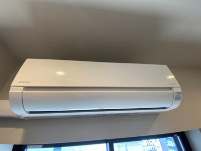 【設備】 | ザ・パークハウス松戸本町