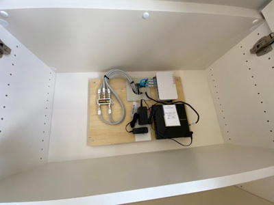 【その他】 | ザ・パークハウス松戸本町