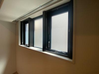 【内装】 | ザ・パークハウス松戸本町