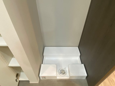 【設備】 | ザ・パークハウス松戸本町