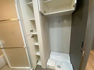 【玄関】 | ザ・パークハウス松戸本町