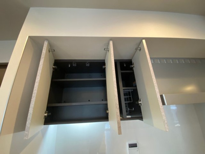 【その他】 | ザ・パークハウス松戸本町