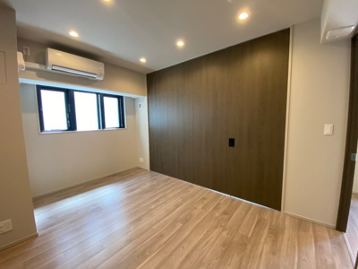 【居間・リビング】 | ザ・パークハウス松戸本町