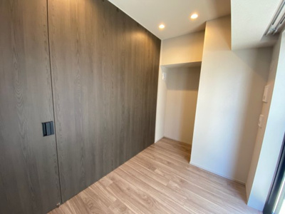 【その他】 | ザ・パークハウス松戸本町