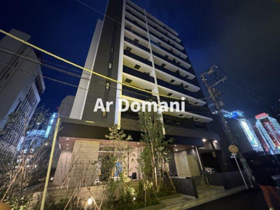 【外観】 | ザ・パークハウス松戸本町