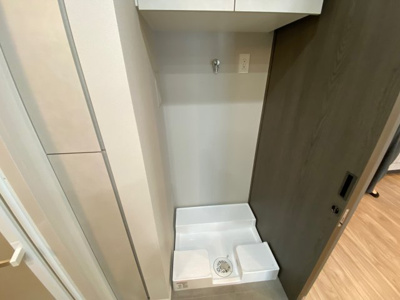 【設備】 | ザ・パークハウス松戸本町