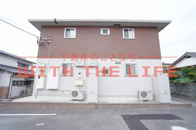 ベルフォーレ【キャッシュバック対象物件】