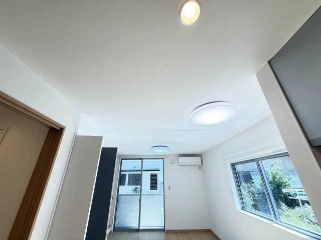 デュオ愛宕町のその他