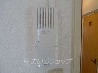 広島市安佐北区落合１丁目の賃貸マンションのその他