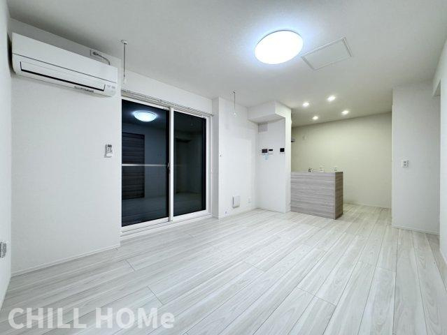 カスタリアⅦの内装|他社様掲載物件もまとめてご紹介、ご案内可能です(^^)/