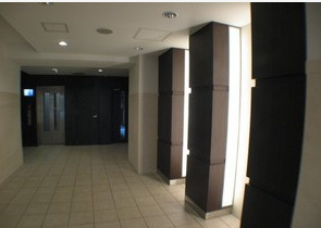 【その他共用部分】 | クリオ五反田