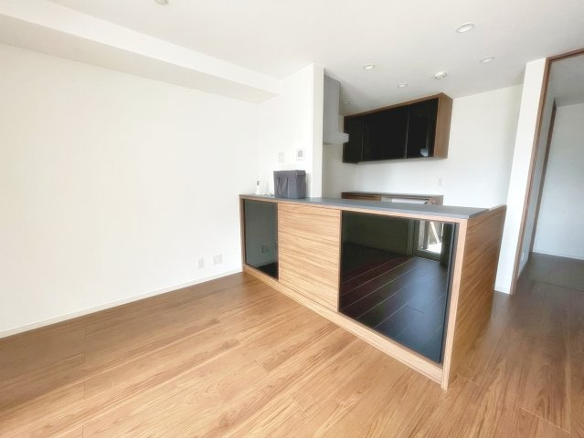 宝塚雲雀丘タウンハウスのその他