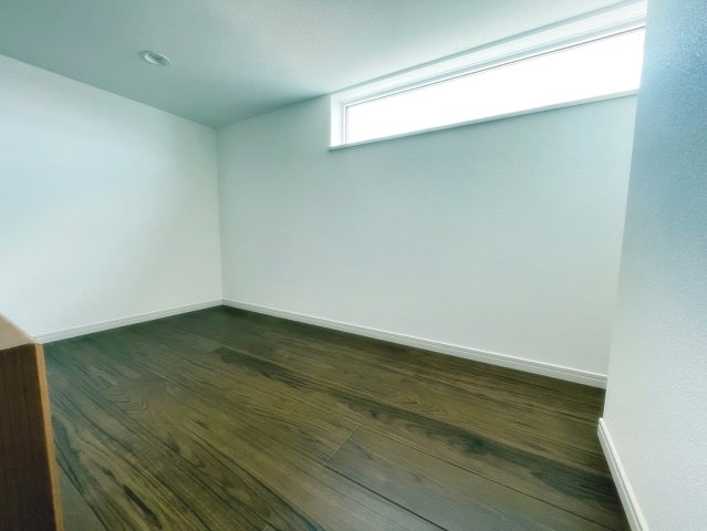 宝塚雲雀丘タウンハウスのその他