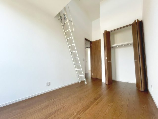 宝塚雲雀丘タウンハウスのその他