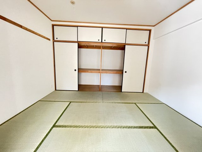 【収納】 | コート川西