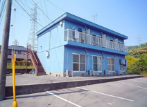 グリーングラスＤの画像